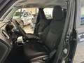 Jeep Renegade 1.6 Mjt 130 CV Longitude - UNI PROP - IVA ESP Grau - thumbnail 7