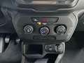 Jeep Renegade 1.6 Mjt 130 CV Longitude - UNI PROP - IVA ESP Grau - thumbnail 14