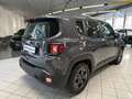 Jeep Renegade 1.6 Mjt 130 CV Longitude - UNI PROP - IVA ESP Grau - thumbnail 3