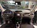 Jeep Renegade 1.6 Mjt 130 CV Longitude - UNI PROP - IVA ESP Grau - thumbnail 10