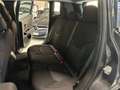 Jeep Renegade 1.6 Mjt 130 CV Longitude - UNI PROP - IVA ESP Grau - thumbnail 9
