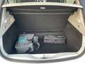 Renault ZOE Z.E. 40 LIFE BATTERIEMIETE/*KAUF Weiß - thumbnail 5