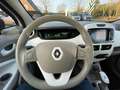 Renault ZOE Z.E. 40 LIFE BATTERIEMIETE/*KAUF Weiß - thumbnail 7