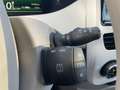 Renault ZOE Z.E. 40 LIFE BATTERIEMIETE/*KAUF Weiß - thumbnail 8