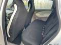 Renault ZOE Z.E. 40 LIFE BATTERIEMIETE/*KAUF Weiß - thumbnail 4