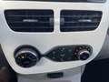 Renault ZOE Z.E. 40 LIFE BATTERIEMIETE/*KAUF Weiß - thumbnail 11