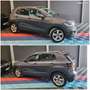 Volkswagen T-Cross Style plus 1.0TSI 110ch DSG garantie constructeur  Gris - thumbnail 5