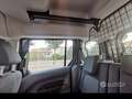 Ford Transit Connect Bianco - thumbnail 5