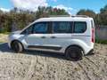 Ford Transit Connect Bianco - thumbnail 1