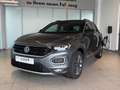 Volkswagen T-Roc 2.0 TSI Sport 4Motion Silber - thumbnail 3