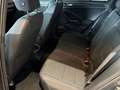 Volkswagen T-Roc 2.0 TSI Sport 4Motion Silber - thumbnail 17
