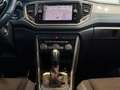 Volkswagen T-Roc 2.0 TSI Sport 4Motion Silber - thumbnail 13