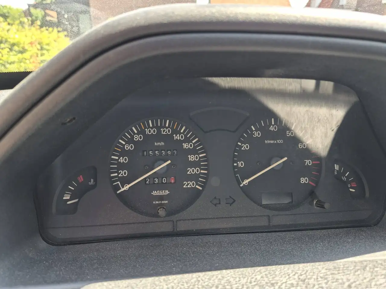 Peugeot 106 1.4 Accent, foto 7