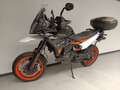 KTM 890 SMT Noir - thumbnail 4