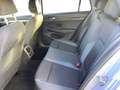 Volkswagen Golf Variant 1.5 TSI DSG Active AHK ACC LED Stan Grey - thumbnail 9