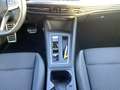 Volkswagen Golf Variant 1.5 TSI DSG Active AHK ACC LED Stan Grey - thumbnail 11
