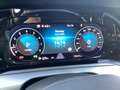 Volkswagen Golf Variant 1.5 TSI DSG Active AHK ACC LED Stan Grey - thumbnail 13