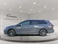 Volkswagen Golf Variant 1.5 TSI DSG Active AHK ACC LED Stan Grey - thumbnail 3