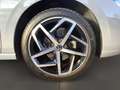 Volkswagen Golf Variant 1.5 TSI DSG Active AHK ACC LED Stan Grey - thumbnail 7