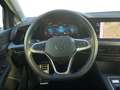 Volkswagen Golf Variant 1.5 TSI DSG Active AHK ACC LED Stan Grey - thumbnail 12