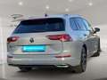 Volkswagen Golf Variant 1.5 TSI DSG Active AHK ACC LED Stan Grey - thumbnail 5