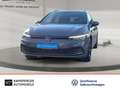 Volkswagen Golf Variant 1.5 TSI DSG Active AHK ACC LED Stan Grey - thumbnail 1