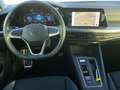 Volkswagen Golf Variant 1.5 TSI DSG Active AHK ACC LED Stan Grey - thumbnail 10