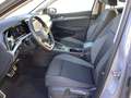 Volkswagen Golf Variant 1.5 TSI DSG Active AHK ACC LED Stan Grey - thumbnail 8