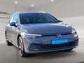 Volkswagen Golf Variant 1.5 TSI DSG Active AHK ACC LED Stan Grey - thumbnail 6