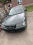 Honda Accord 1.8i Beaufort 2SRS ABS - thumbnail 2