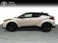 Toyota C-HR 5P DYNAMIC PLUS 180H e-CVT - thumbnail 3