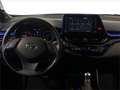 Toyota C-HR 5P DYNAMIC PLUS 180H e-CVT - thumbnail 8