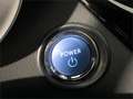 Toyota C-HR 5P DYNAMIC PLUS 180H e-CVT - thumbnail 21