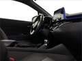 Toyota C-HR 5P DYNAMIC PLUS 180H e-CVT - thumbnail 6