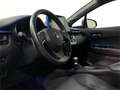 Toyota C-HR 5P DYNAMIC PLUS 180H e-CVT - thumbnail 12