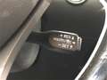 Toyota C-HR 5P DYNAMIC PLUS 180H e-CVT - thumbnail 22