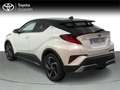 Toyota C-HR 5P DYNAMIC PLUS 180H e-CVT - thumbnail 2
