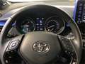 Toyota C-HR 5P DYNAMIC PLUS 180H e-CVT - thumbnail 13