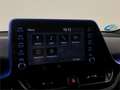 Toyota C-HR 5P DYNAMIC PLUS 180H e-CVT - thumbnail 19