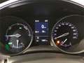 Toyota C-HR 5P DYNAMIC PLUS 180H e-CVT - thumbnail 14