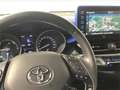 Toyota C-HR 5P DYNAMIC PLUS 180H e-CVT - thumbnail 9