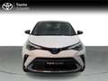 Toyota C-HR 5P DYNAMIC PLUS 180H e-CVT - thumbnail 5