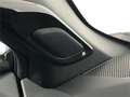 Toyota C-HR 5P DYNAMIC PLUS 180H e-CVT - thumbnail 17