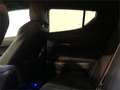 Toyota C-HR 5P DYNAMIC PLUS 180H e-CVT - thumbnail 11