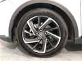 Toyota C-HR 5P DYNAMIC PLUS 180H e-CVT - thumbnail 16