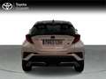 Toyota C-HR 5P DYNAMIC PLUS 180H e-CVT - thumbnail 4