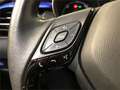 Toyota C-HR 5P DYNAMIC PLUS 180H e-CVT - thumbnail 20