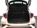 Toyota C-HR 5P DYNAMIC PLUS 180H e-CVT - thumbnail 10