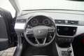 SEAT Arona 1.0 TSI 95pk Style | Navigatie | Apple Carplay / A Gris - thumbnail 21
