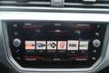 SEAT Arona 1.0 TSI 95pk Style | Navigatie | Apple Carplay / A Gris - thumbnail 33
